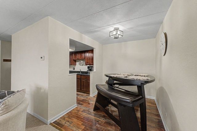 1 Renaissance Place 1105, Palatine, IL 60067
