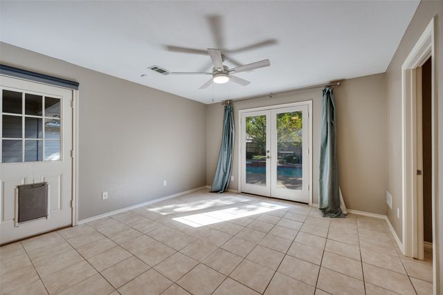 6624 Windrock Road, Dallas, TX 75252