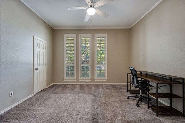 6624 Windrock Road, Dallas, TX 75252