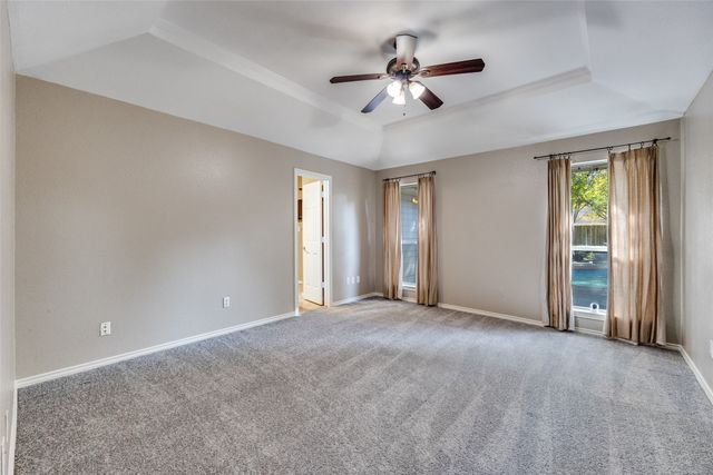 6624 Windrock Road, Dallas, TX 75252