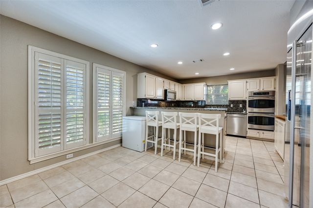 6624 Windrock Road, Dallas, TX 75252