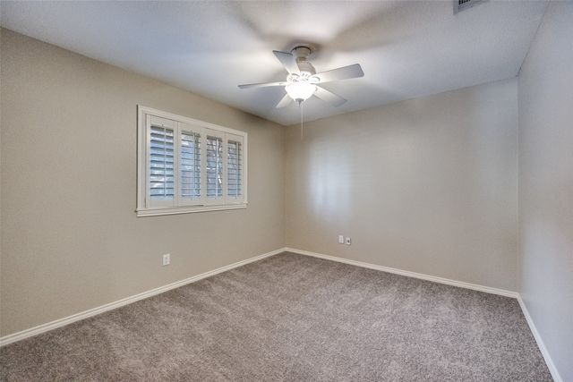 6624 Windrock Road, Dallas, TX 75252