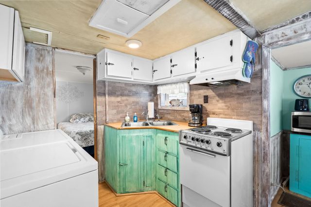 6001 L14 South Kings Hwy., Myrtle Beach, SC 29575