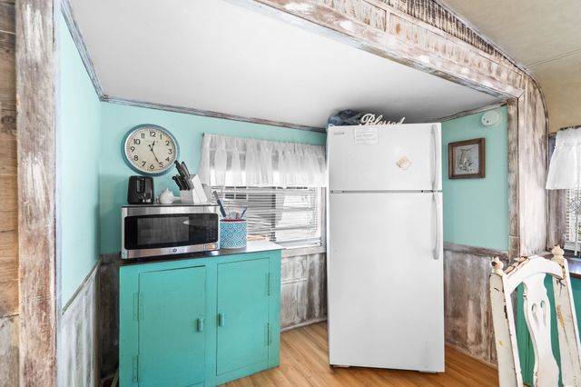6001 L14 South Kings Hwy., Myrtle Beach, SC 29575