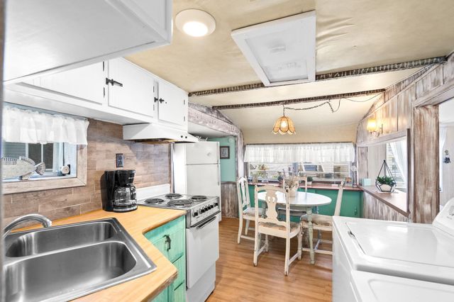 6001 L14 South Kings Hwy., Myrtle Beach, SC 29575