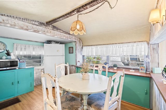 6001 L14 South Kings Hwy., Myrtle Beach, SC 29575