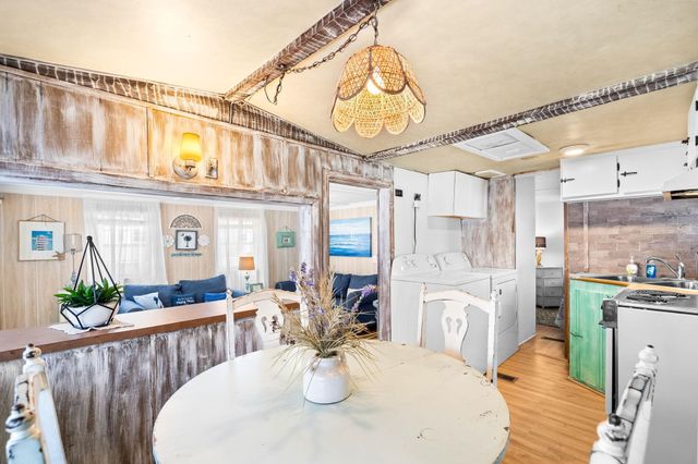 6001 L14 South Kings Hwy., Myrtle Beach, SC 29575