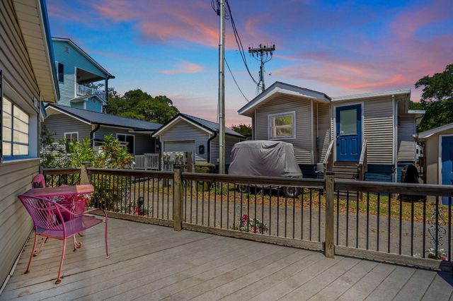 6001 L14 South Kings Hwy., Myrtle Beach, SC 29575