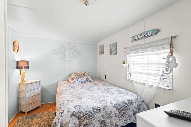 6001 L14 South Kings Hwy., Myrtle Beach, SC 29575