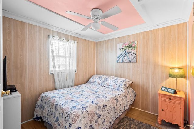 6001 L14 South Kings Hwy., Myrtle Beach, SC 29575