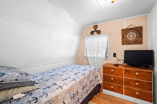 6001 L14 South Kings Hwy., Myrtle Beach, SC 29575