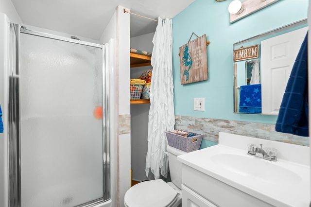 6001 L14 South Kings Hwy., Myrtle Beach, SC 29575