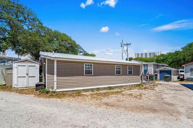 6001 L14 South Kings Hwy., Myrtle Beach, SC 29575