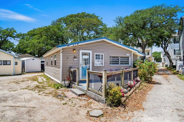 6001 L14 South Kings Hwy., Myrtle Beach, SC 29575