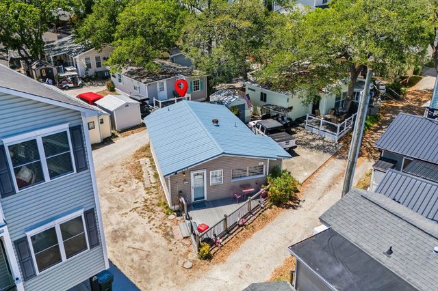6001 L14 South Kings Hwy., Myrtle Beach, SC 29575