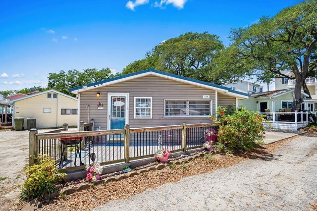 6001 L14 South Kings Hwy., Myrtle Beach, SC 29575