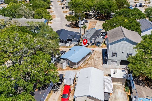 6001 L14 South Kings Hwy., Myrtle Beach, SC 29575