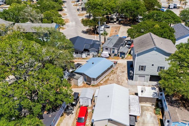 6001 L14 South Kings Hwy., Myrtle Beach, SC 29575