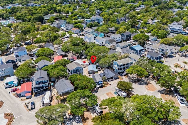 6001 L14 South Kings Hwy., Myrtle Beach, SC 29575
