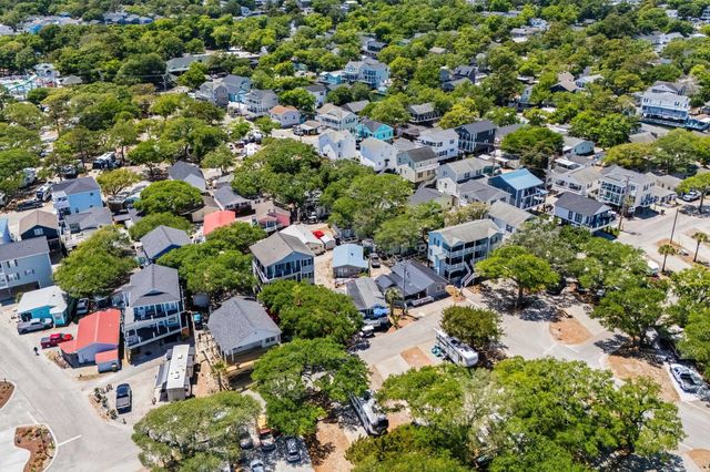 6001 L14 South Kings Hwy., Myrtle Beach, SC 29575