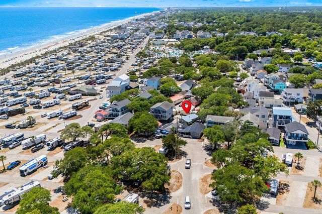 6001 L14 South Kings Hwy., Myrtle Beach, SC 29575