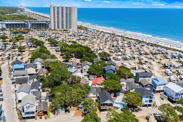 6001 L14 South Kings Hwy., Myrtle Beach, SC 29575