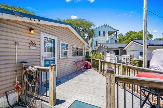6001 L14 South Kings Hwy., Myrtle Beach, SC 29575