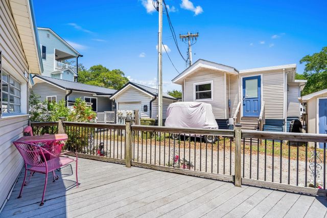 6001 L14 South Kings Hwy., Myrtle Beach, SC 29575