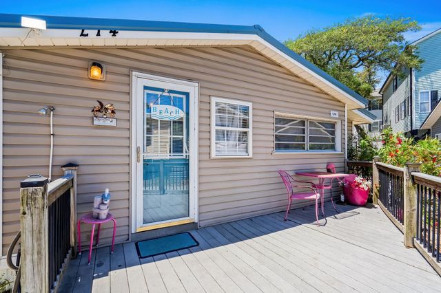 6001 L14 South Kings Hwy., Myrtle Beach, SC 29575