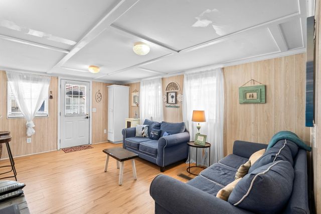 6001 L14 South Kings Hwy., Myrtle Beach, SC 29575