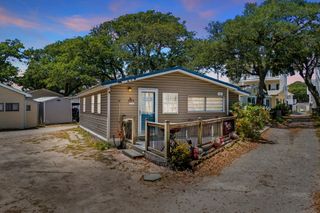 6001 L14 South Kings Hwy., Myrtle Beach, SC 29575