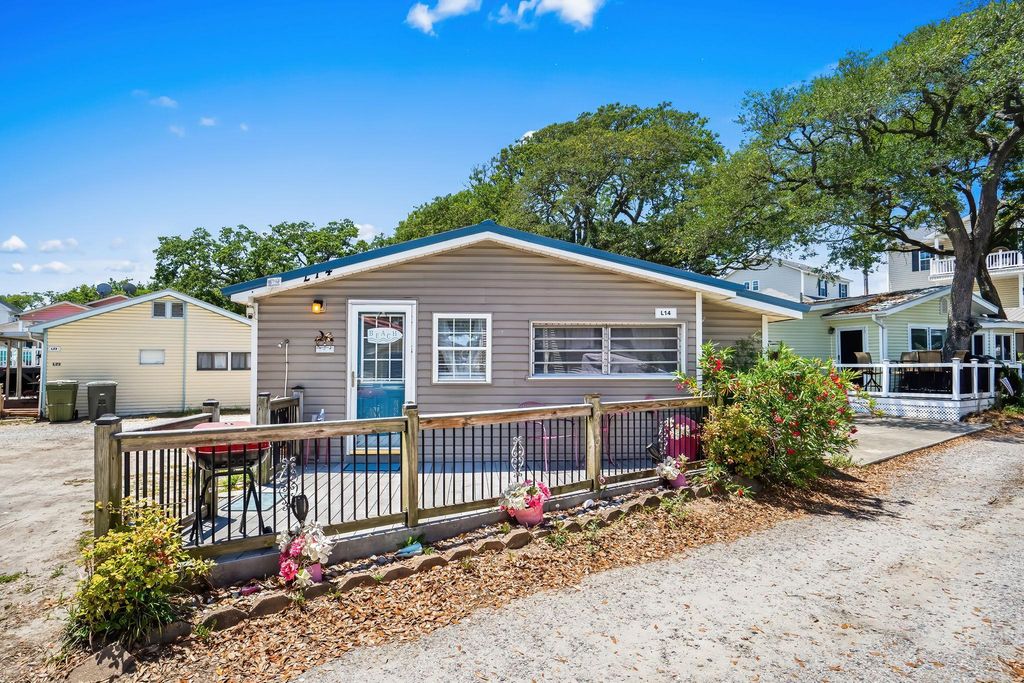 6001 L14 South Kings Hwy., Myrtle Beach, SC 29575 — photo 3
