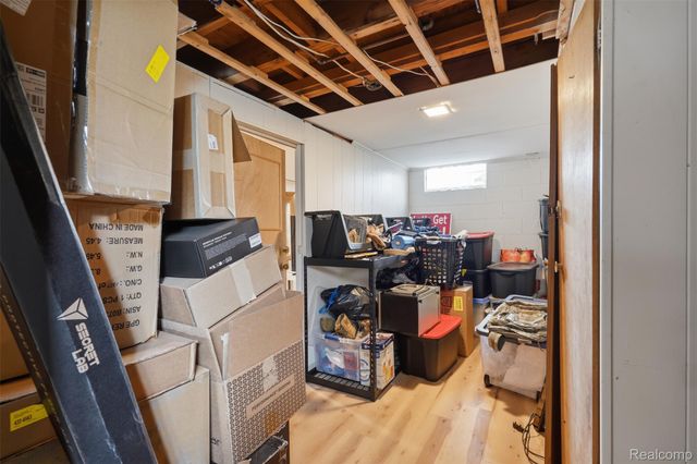 5683 Buckingham Road, Meridian Charter Township, MI 48840