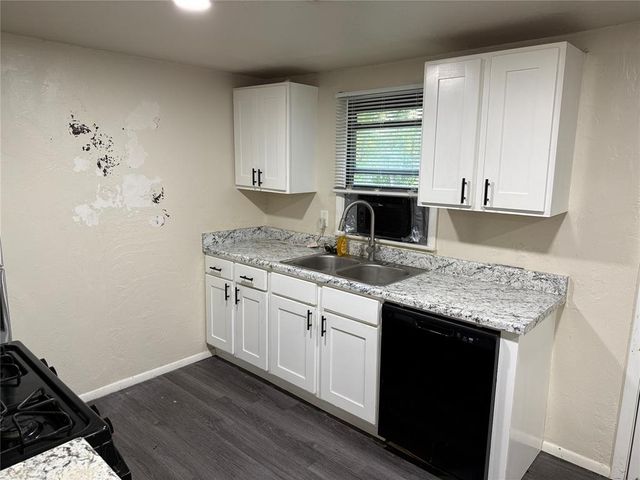 222 S Cook Avenue, Norman, OK 73071