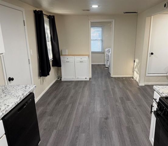 222 S Cook Avenue, Norman, OK 73071