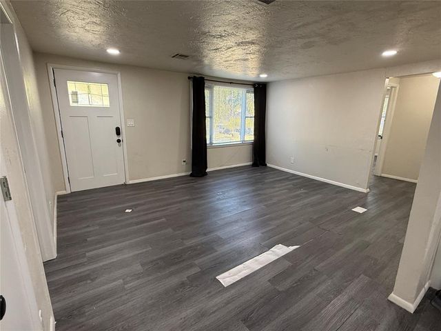 222 S Cook Avenue, Norman, OK 73071