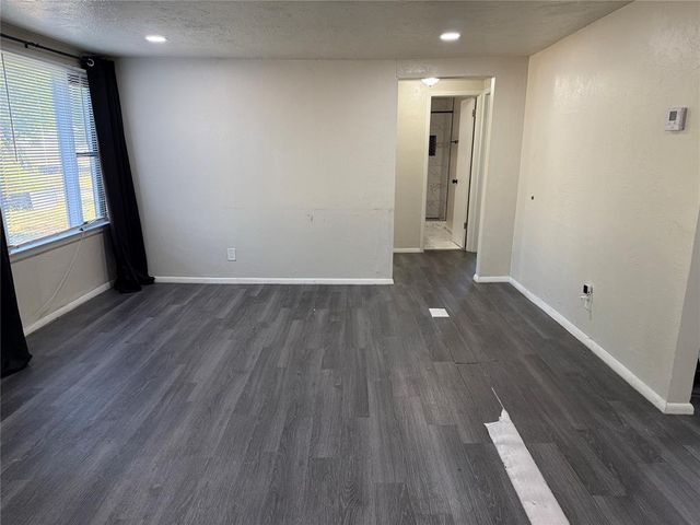 222 S Cook Avenue, Norman, OK 73071