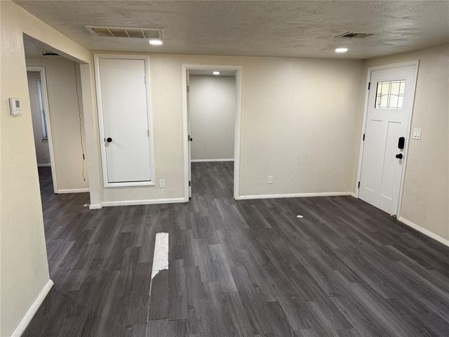 222 S Cook Avenue, Norman, OK 73071