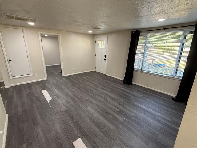 222 S Cook Avenue, Norman, OK 73071