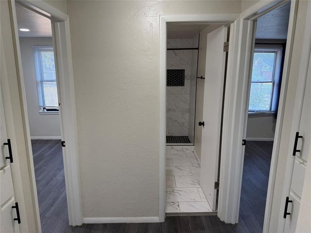 222 S Cook Avenue, Norman, OK 73071