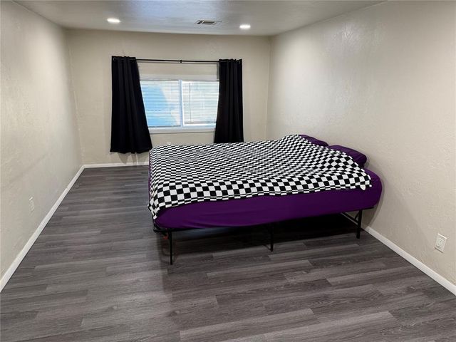 222 S Cook Avenue, Norman, OK 73071