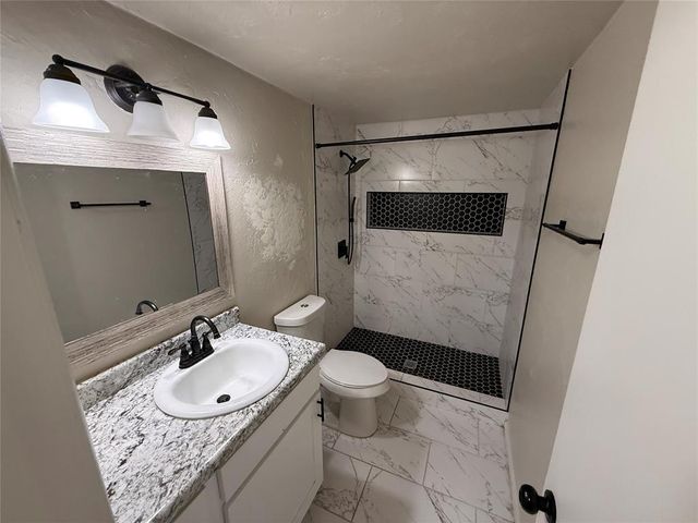 222 S Cook Avenue, Norman, OK 73071