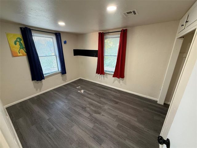 222 S Cook Avenue, Norman, OK 73071