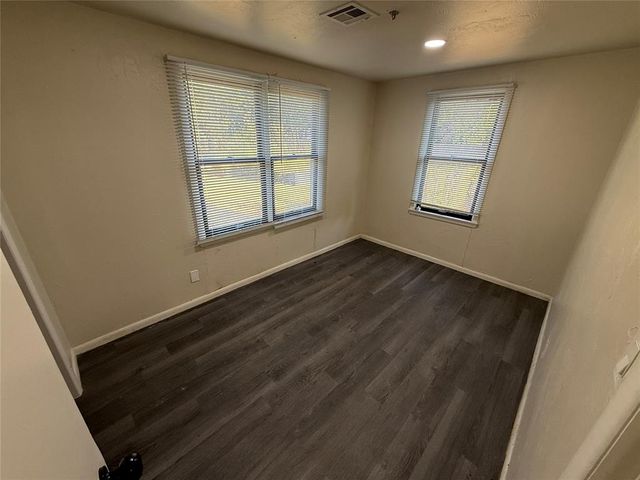222 S Cook Avenue, Norman, OK 73071