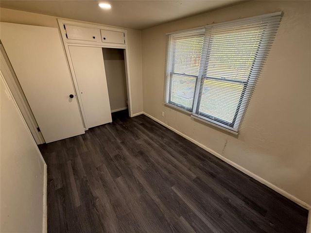 222 S Cook Avenue, Norman, OK 73071