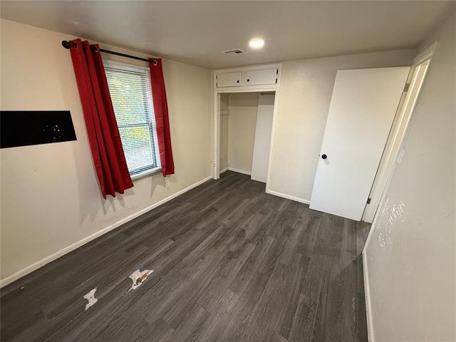 222 S Cook Avenue, Norman, OK 73071