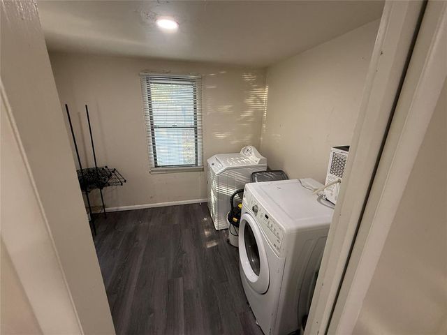 222 S Cook Avenue, Norman, OK 73071