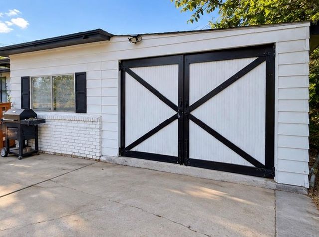 222 S Cook Avenue, Norman, OK 73071