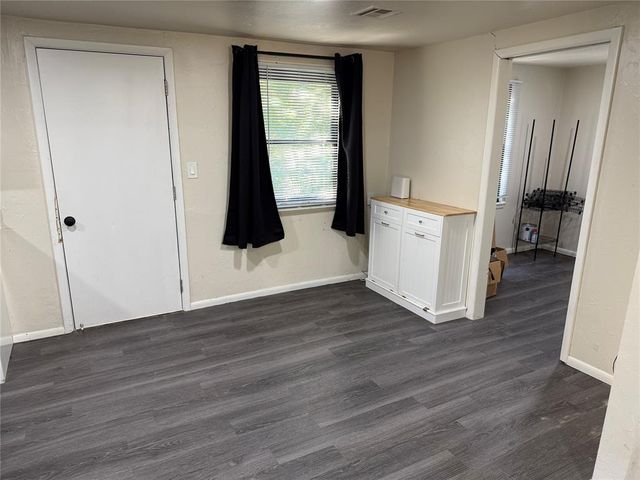 222 S Cook Avenue, Norman, OK 73071