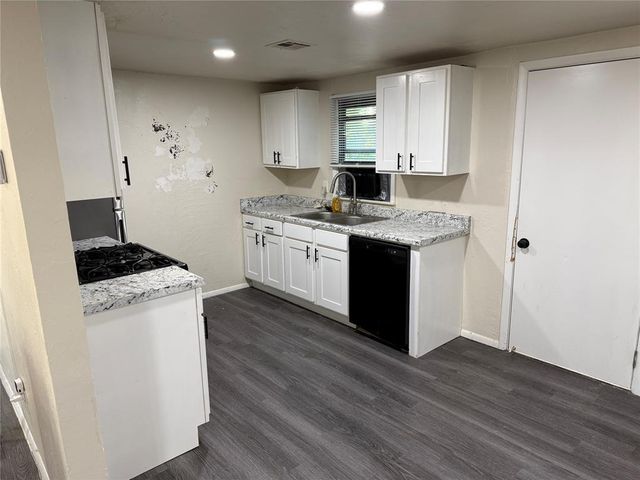 222 S Cook Avenue, Norman, OK 73071
